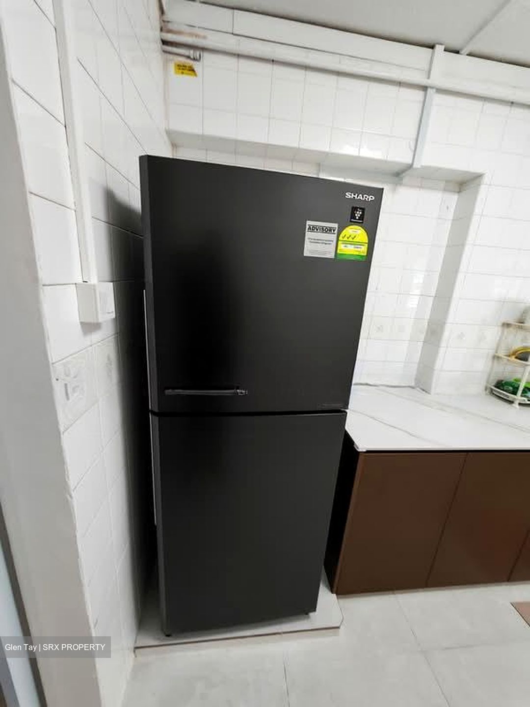 Blk 789 Choa Chu Kang North 6 (Choa Chu Kang), HDB 4 Rooms #560617791